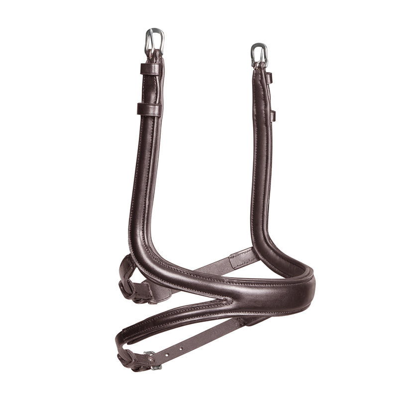 Load image into Gallery viewer, Velociti RAPIDA Comfort Flash Noseband
