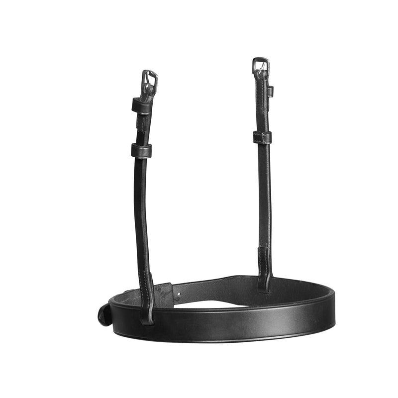 Load image into Gallery viewer, Velociti Lusso Hunter Noseband
