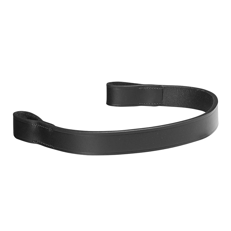 Load image into Gallery viewer, Velociti RAPIDA Flat Browband
