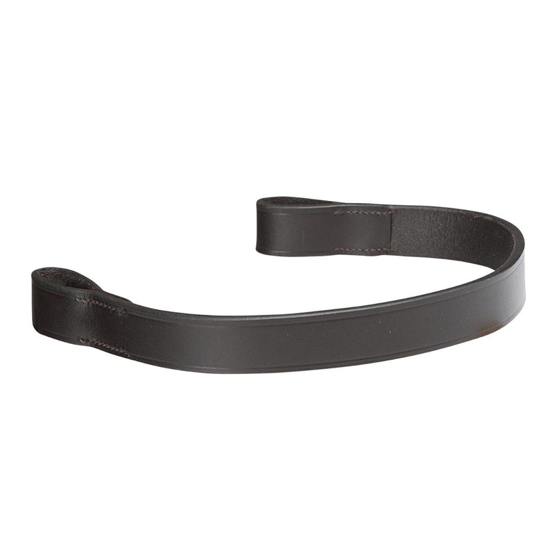 Load image into Gallery viewer, Velociti RAPIDA Flat Browband
