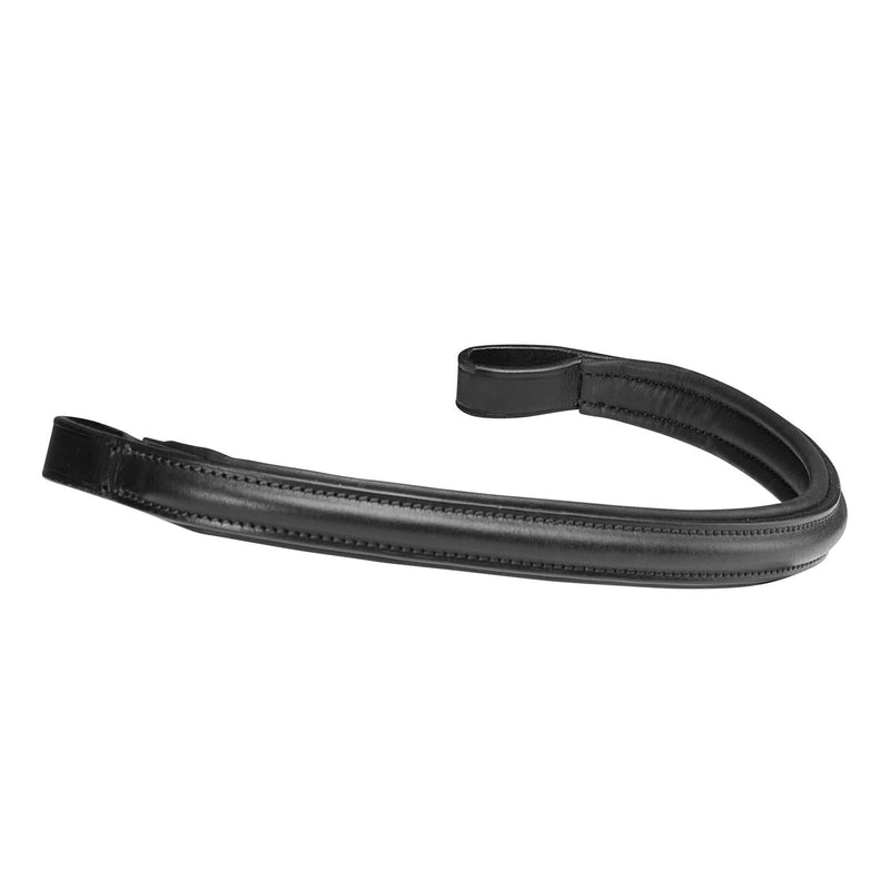 Load image into Gallery viewer, Velociti RAPIDA Padded Browband
