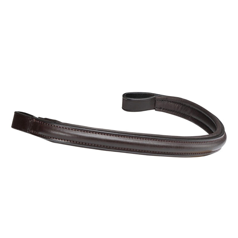 Load image into Gallery viewer, Velociti RAPIDA Padded Browband

