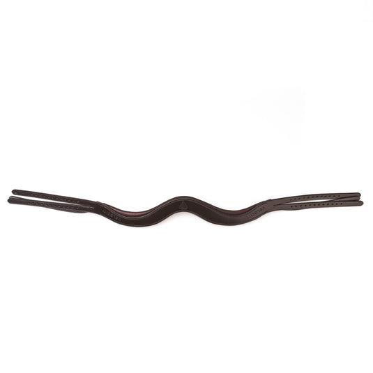 Velociti RAPIDA NL Headpiece