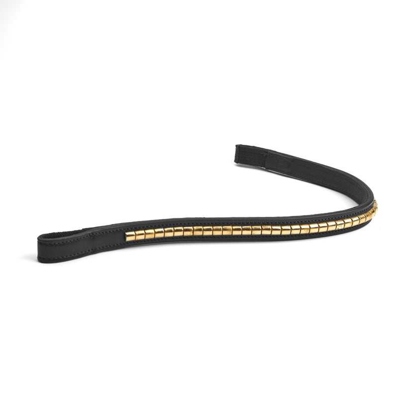 Load image into Gallery viewer, Velociti RAPIDA Clincher Browband
