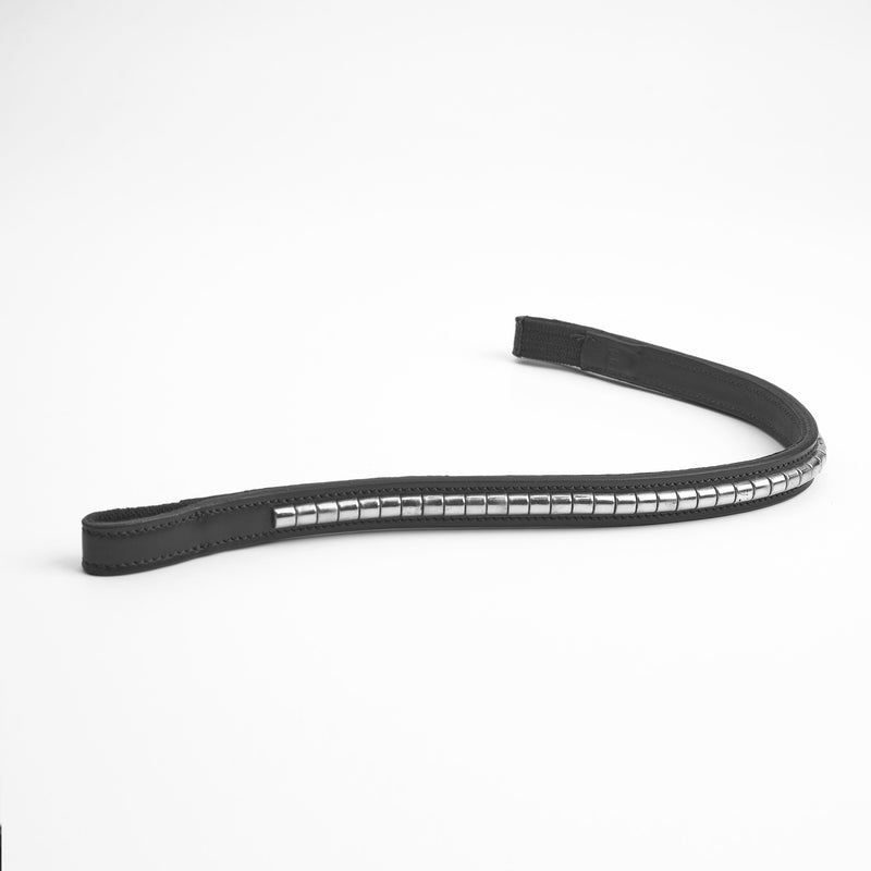 Load image into Gallery viewer, Velociti RAPIDA Clincher Browband
