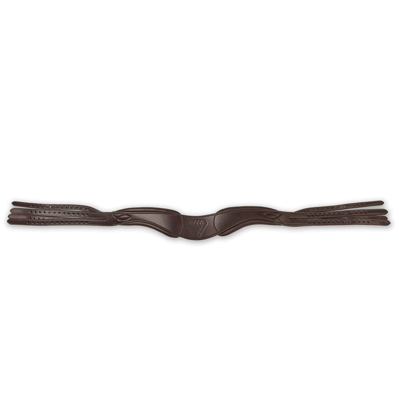 Load image into Gallery viewer, Velociti Rapida FreedomFit Double Headpiece
