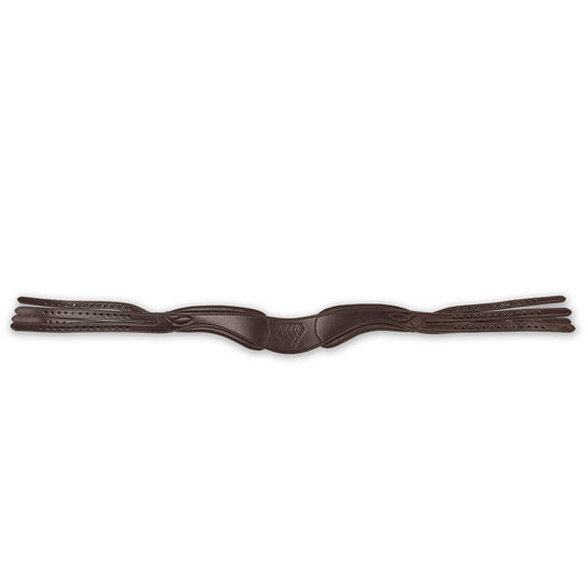 Velociti Rapida FreedomFit Double Headpiece