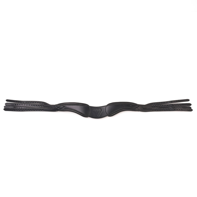 Load image into Gallery viewer, Velociti Rapida FreedomFit Double Headpiece
