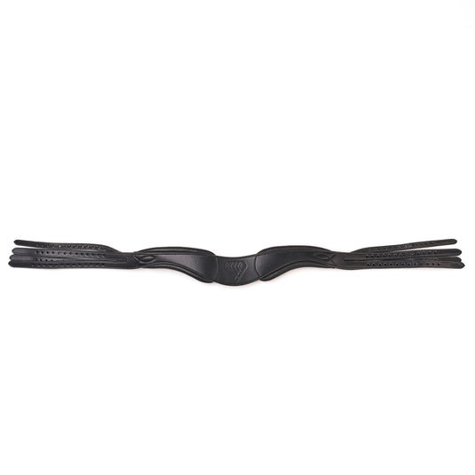 Velociti Rapida FreedomFit Double Headpiece