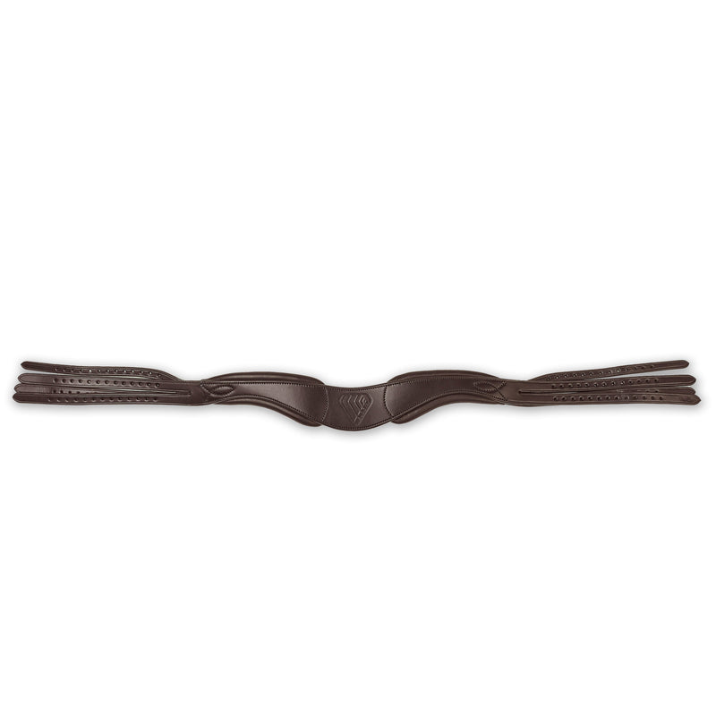 Load image into Gallery viewer, Velociti Rapida FreedomFit Double Headpiece

