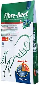 Fibre-Beet 20kg