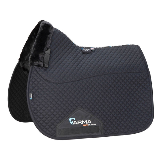 ARMA SupaFleece Saddlecloth