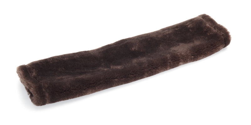 Load image into Gallery viewer, ARMA SupaFleece Girth Sleeve
