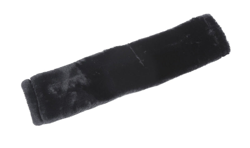 Load image into Gallery viewer, ARMA SupaFleece Girth Sleeve
