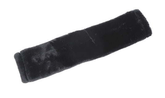 ARMA SupaFleece Girth Sleeve