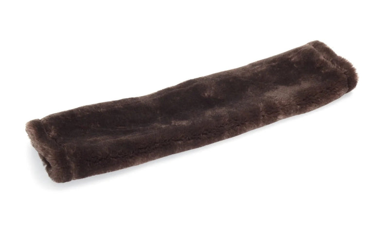 Load image into Gallery viewer, ARMA SupaFleece Girth Sleeve
