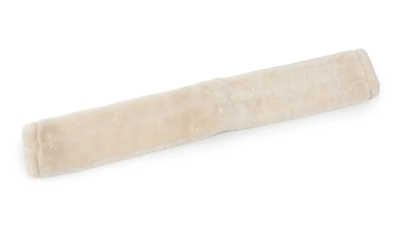 Load image into Gallery viewer, ARMA SupaFleece Girth Sleeve
