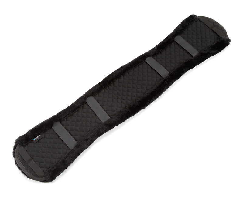 Load image into Gallery viewer, ARMA SupaFleece Dressage Girth Sleeve
