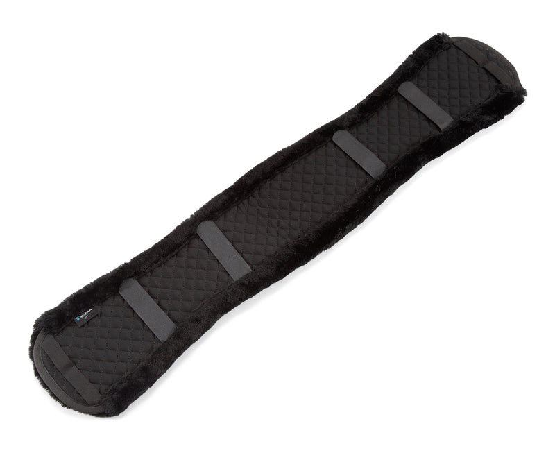 Load image into Gallery viewer, ARMA SupaFleece Dressage Girth Sleeve
