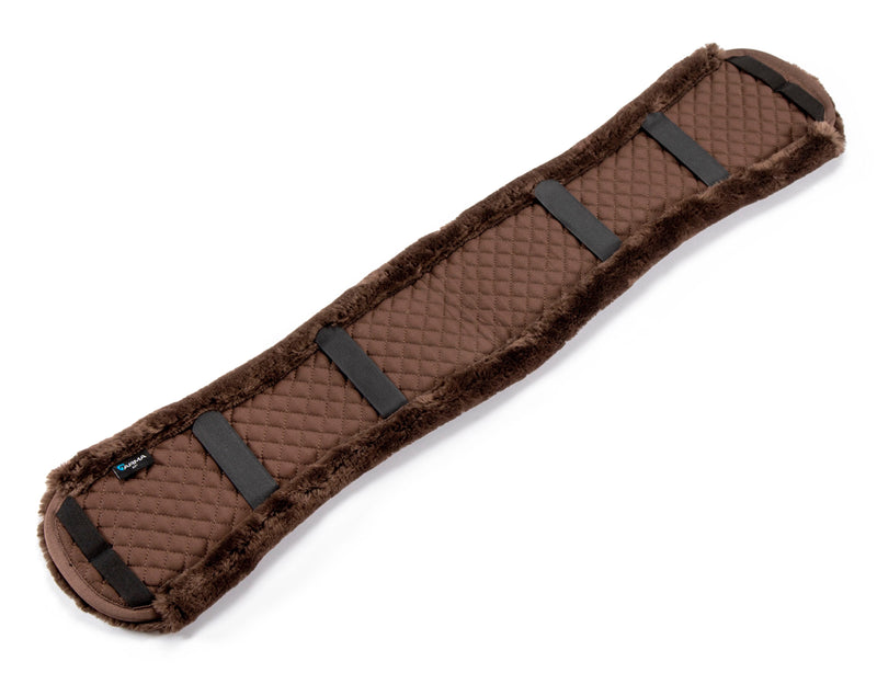 Load image into Gallery viewer, ARMA SupaFleece Dressage Girth Sleeve
