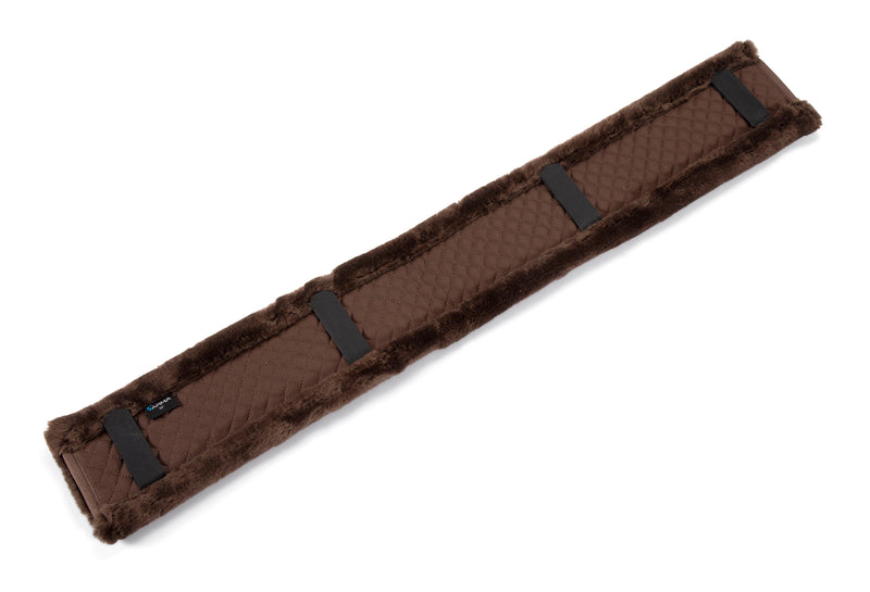 Load image into Gallery viewer, ARMA SupaFleece GP Girth Sleeve
