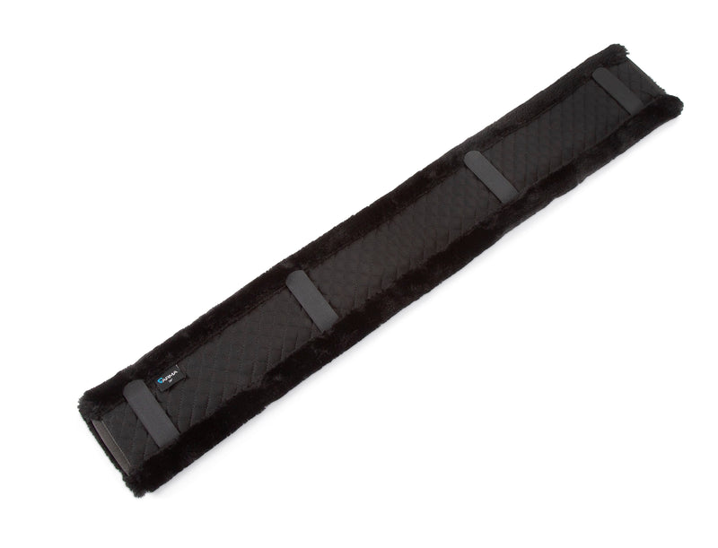 Load image into Gallery viewer, ARMA SupaFleece GP Girth Sleeve
