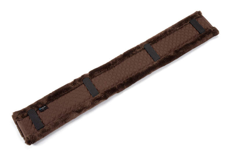 Load image into Gallery viewer, ARMA SupaFleece GP Girth Sleeve

