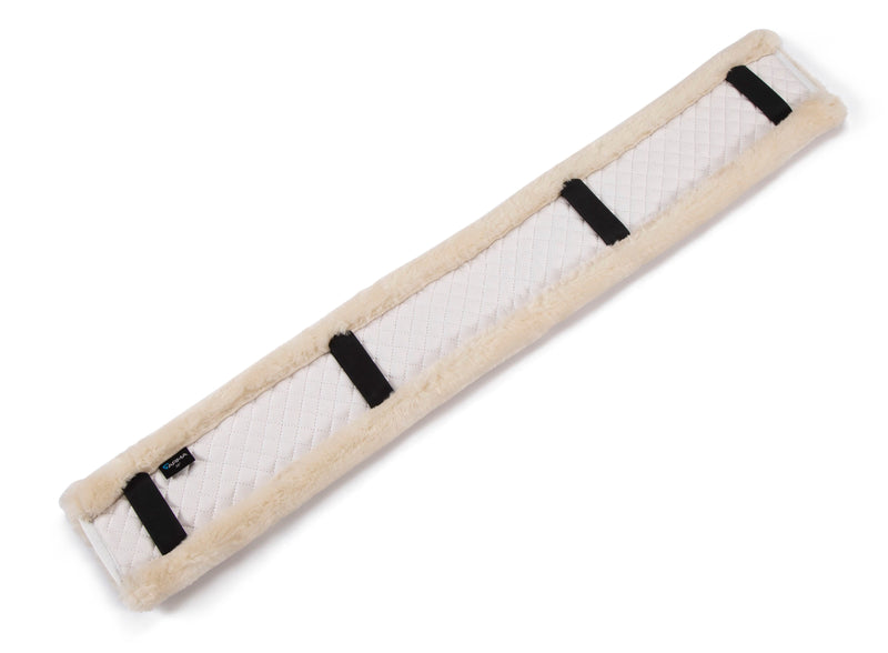 Load image into Gallery viewer, ARMA SupaFleece GP Girth Sleeve
