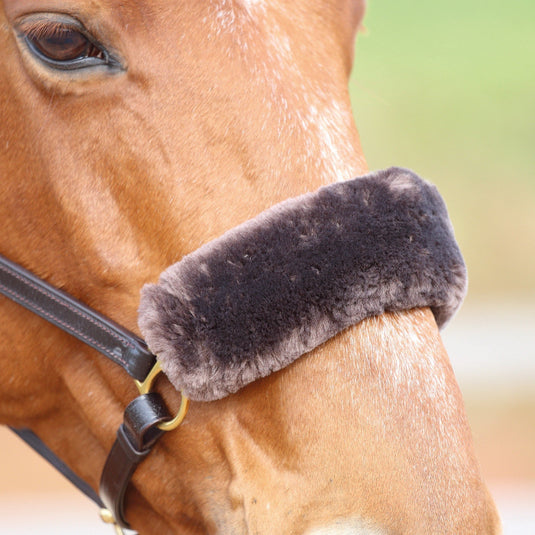 ARMA SupaFleece Noseband Sleeve