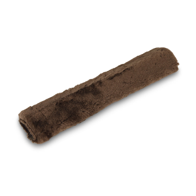 Load image into Gallery viewer, ARMA SupaFleece Noseband Sleeve
