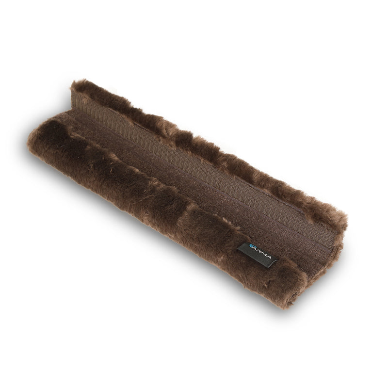 Load image into Gallery viewer, ARMA SupaFleece Noseband Sleeve
