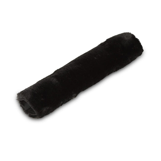 ARMA SupaFleece Noseband Sleeve