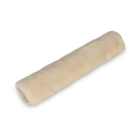 ARMA SupaFleece Noseband Sleeve
