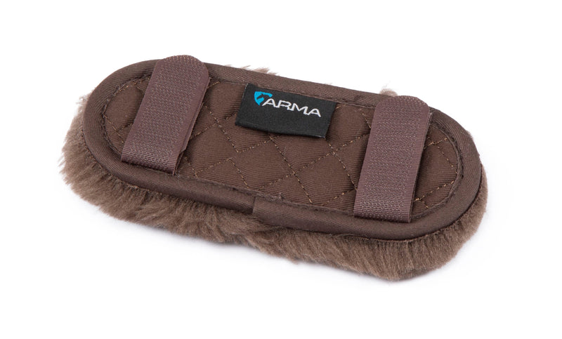 Load image into Gallery viewer, ARMA SupaFleece Chin Guard
