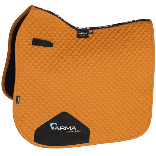 ARMA Dressage Saddlecloth
