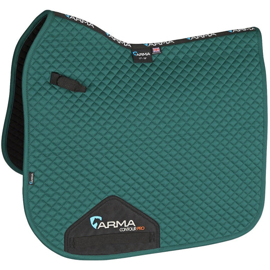 ARMA Dressage Saddlecloth