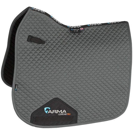 ARMA Dressage Saddlecloth