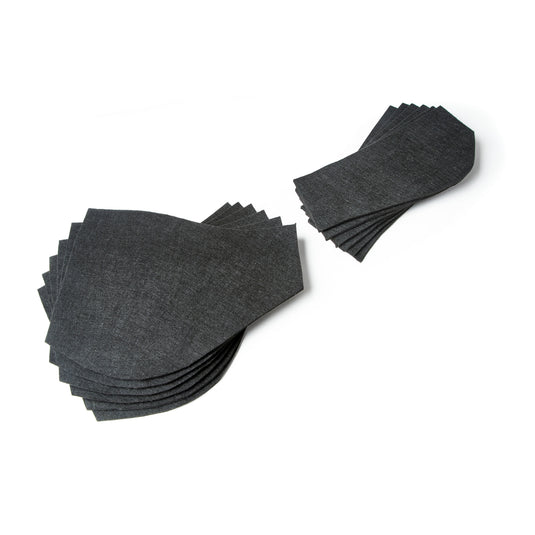 ARMA Corrective Half Pad