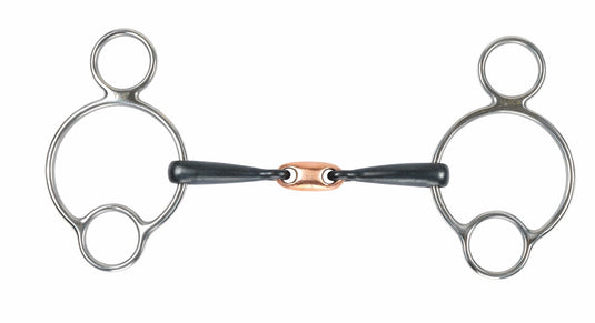Shires Sweet Iron Universal With Lozenge