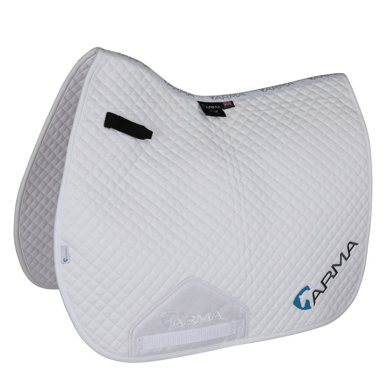 Load image into Gallery viewer, ARMA Branded GP Saddlecloth

