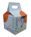 Rockies LaminShield block 5kg
