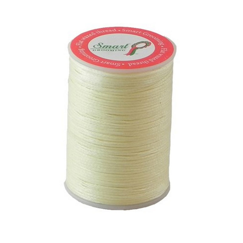 Load image into Gallery viewer, Smart Grooming Wax Plaiting Thread
