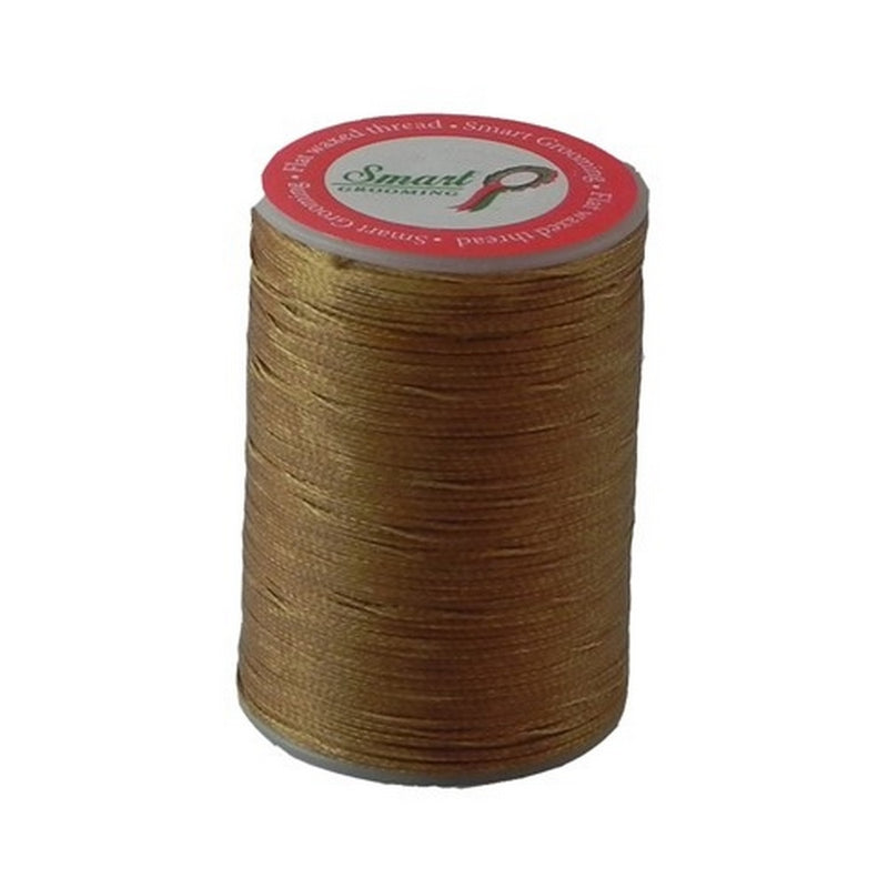 Load image into Gallery viewer, Smart Grooming Wax Plaiting Thread
