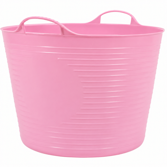 Red Gorilla Tub - Limited Edition - Large