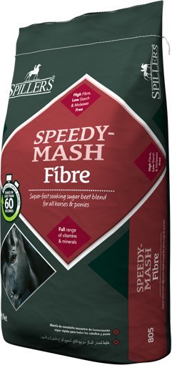 Spillers Speedy-Mash 20kg