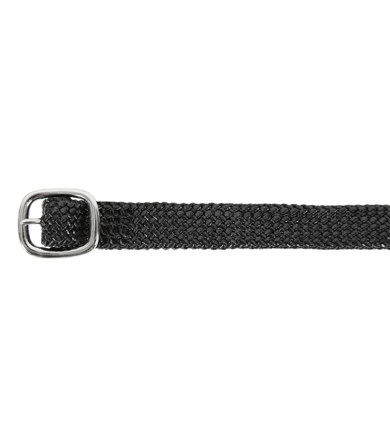 Load image into Gallery viewer, Waldhausen Nylon Spur Straps
