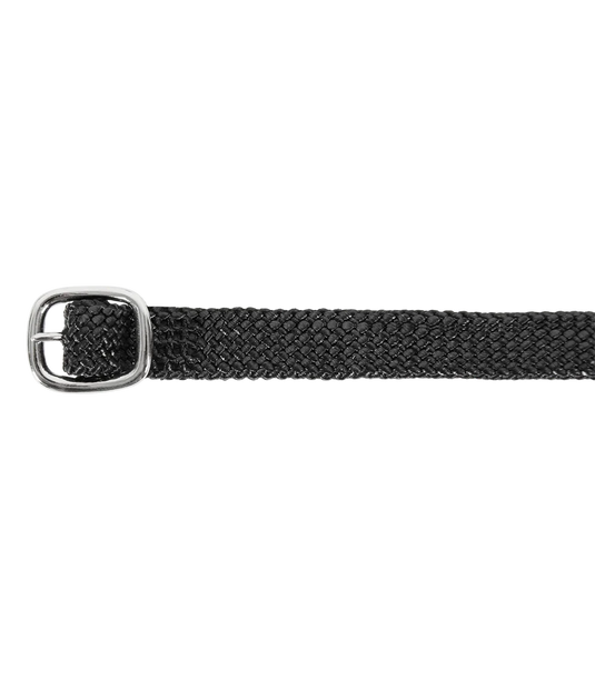 Waldhausen Nylon Spur Straps