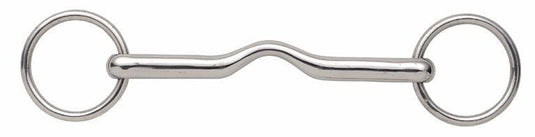 Shires Magic Snaffle