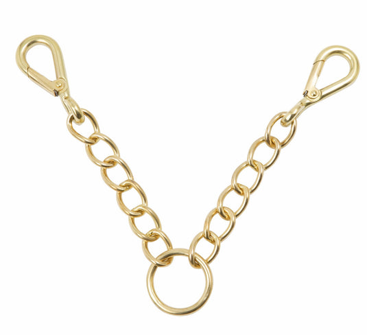 Shires Large Newmarket Chain