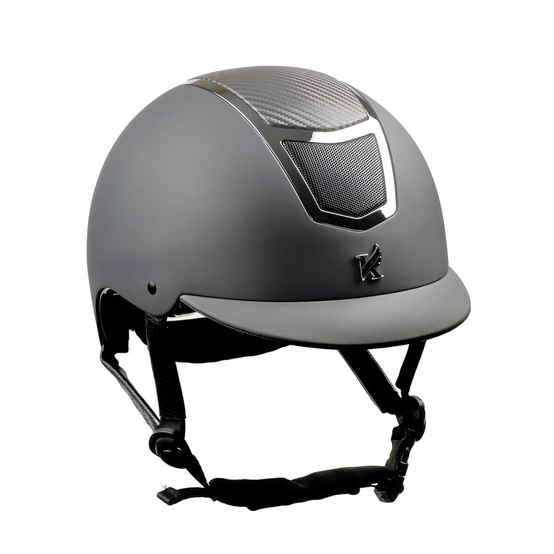 Load image into Gallery viewer, Karben Sienna Original Riding Hat
